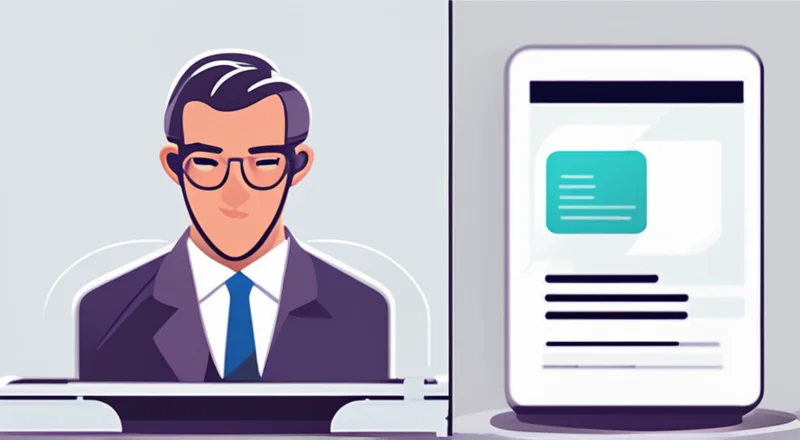 如何在合同签署中使用电子签章进行身份验证?