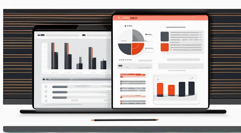 企业并购项目中如何评估目标企业资产与负债情况?