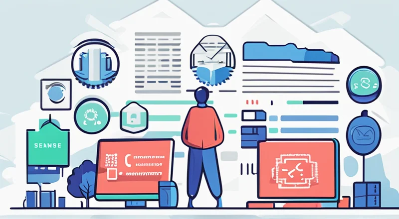 哪些erp系统是用c 开发的