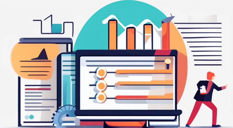 会计师事务所在编制审计报告时如何引用企业信息查询结果？