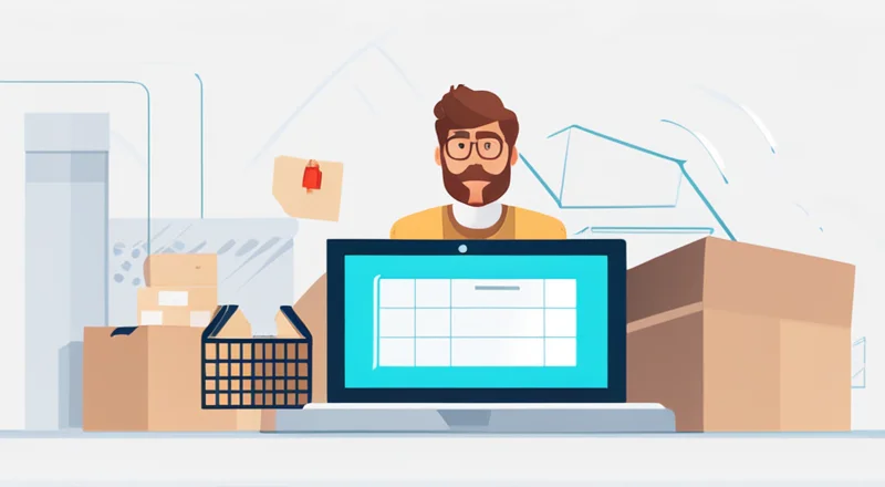 进销存软件不能退款怎么办