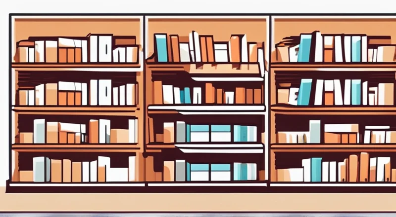 sql书店如何进销存