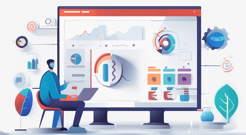 erp软件销售怎么做