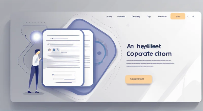 电子签章：适应企业合同管理需求的智能工具