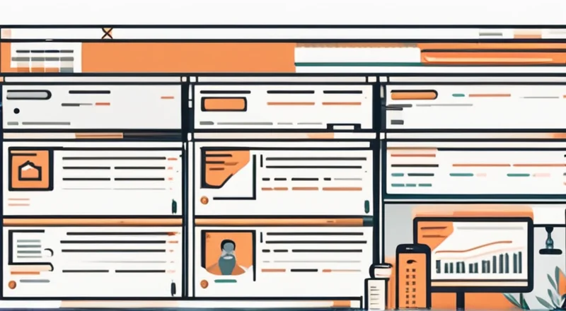 产品进销存月报表怎么填