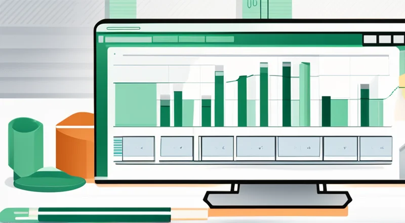 excel进销存自动关联数据