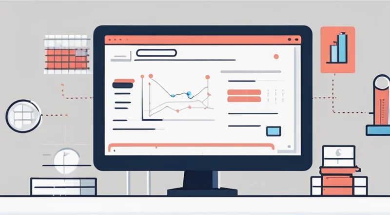 生意专家进销存怎么使用