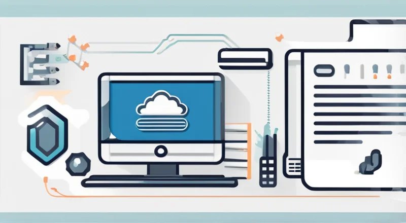 erp软件又叫什么名字