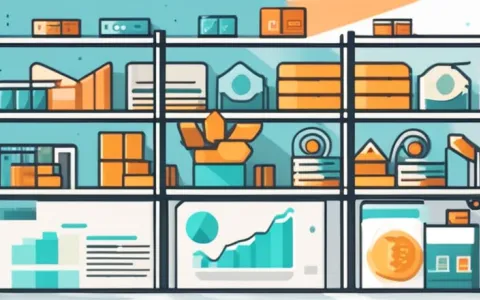 如何管理好 进销存