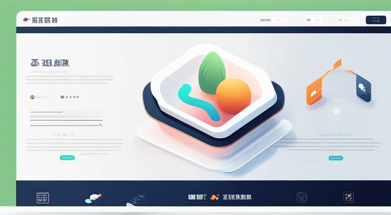 好用的飞书客户管理模板