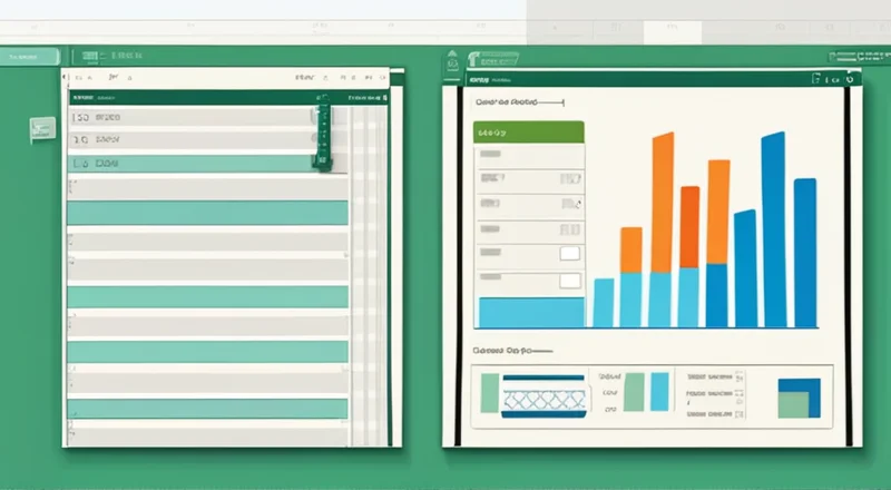 excel库存表如何自动加减