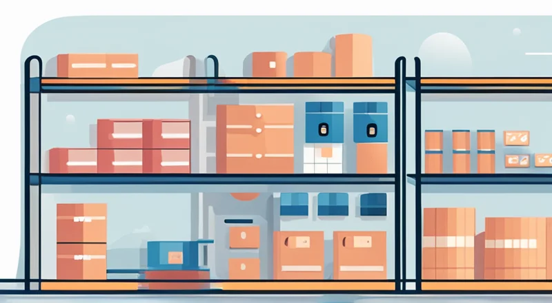 简单进销存如何选择