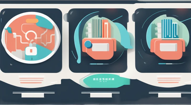 mis系统 erp系统是什么意思