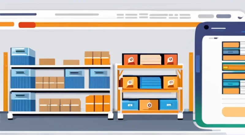 全自动仓储进销存excel制作