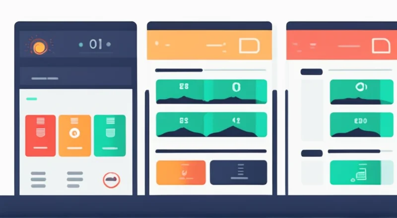 进销存怎么添加月份表
