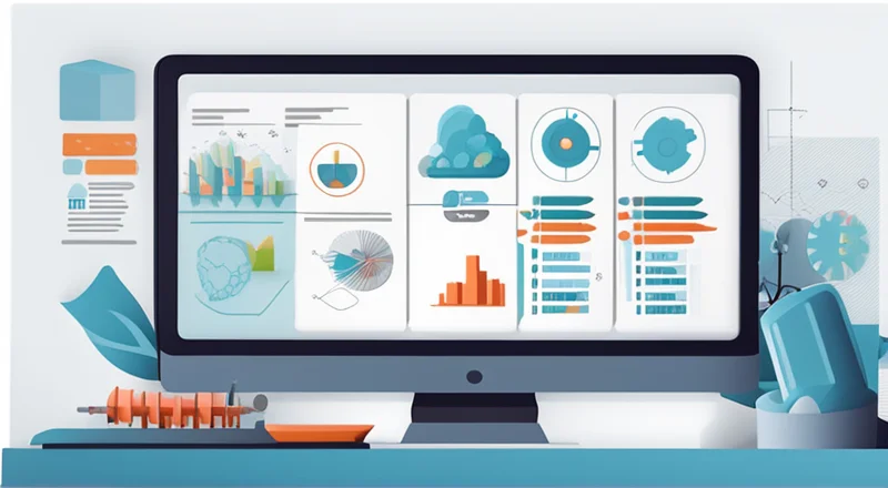 erp系统再造规划方案