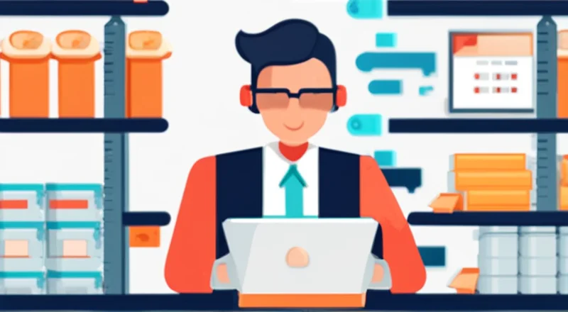 进销存结转出库成本怎么算