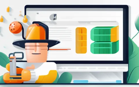 农药进销存管理如何使用