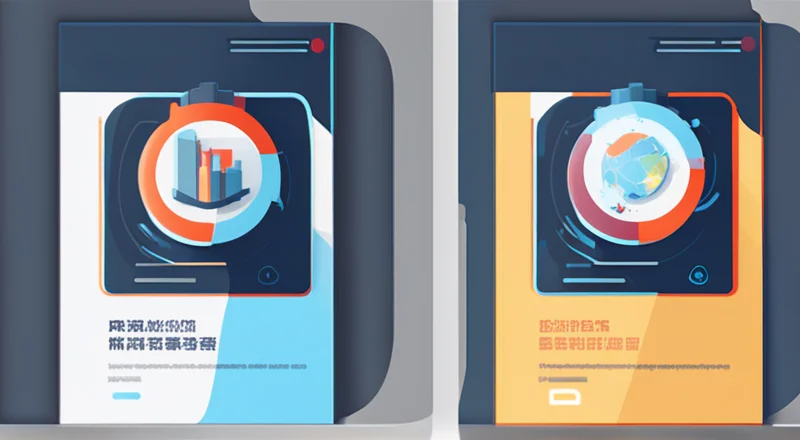 知识产权侵权风险预警：企业信息查询的前瞻性应用