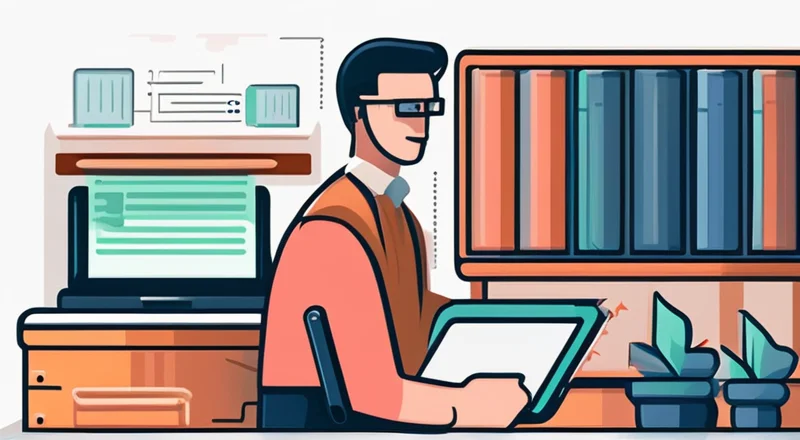 进销存怎么输入管理员姓名