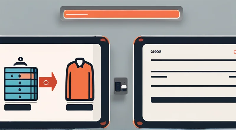 店老大进销存系统怎么登录