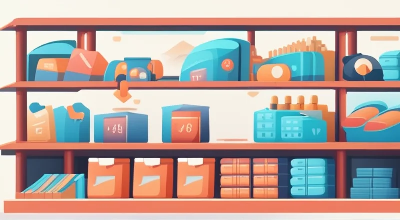 多多进销存怎么查链接销量