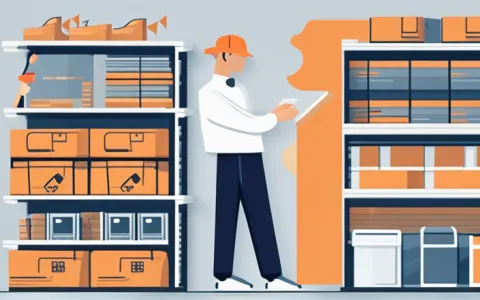 如何管理经销商进销存