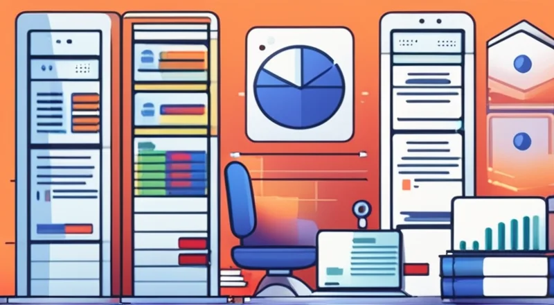 贸易公司进销存如何入账