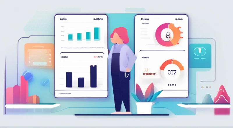 低代码大屏产品有哪些