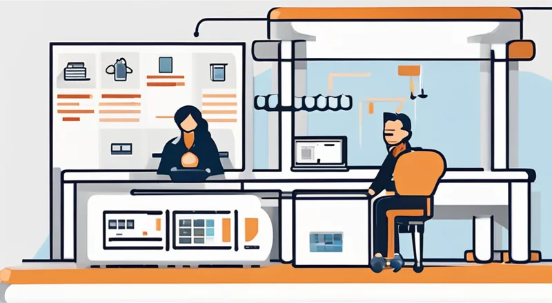 erp有几个软件是什么软件吗