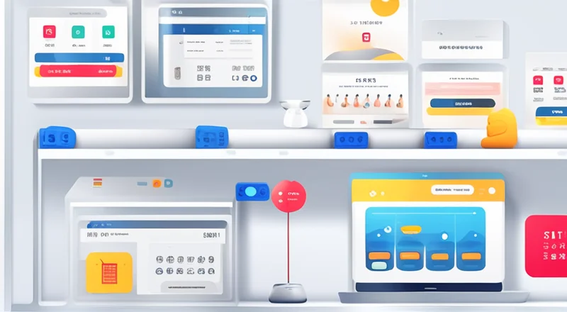 用友t3进销存存货初始如何录入