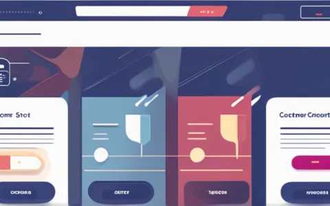 客户服务协议怎么通过电子合同签署？