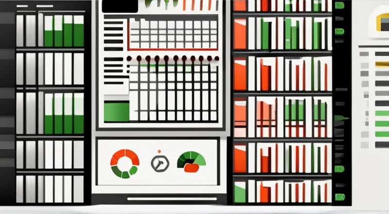 excel库存表怎么另存到d盘