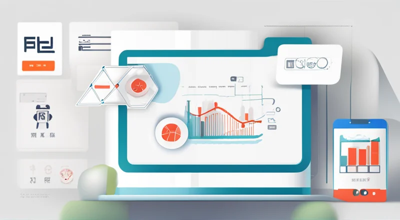 易飞erp软件的功能有哪些