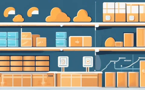 云进销存模版怎么设计