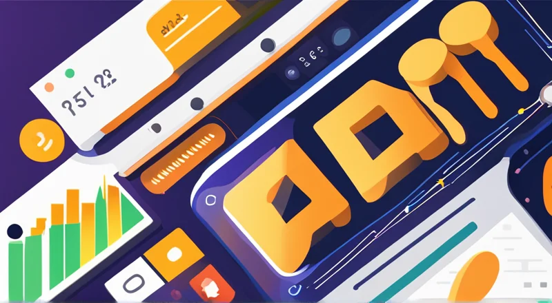 银河进销存数据丢失怎么办