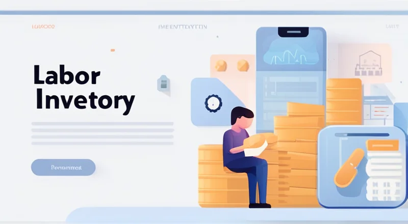 劳保进销存台账怎么做分录