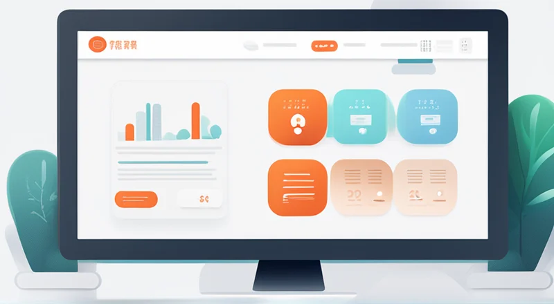 彭州crm客户管理系统模板