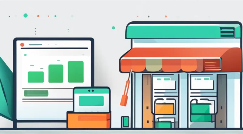 ES表格进销存库存怎么粘贴