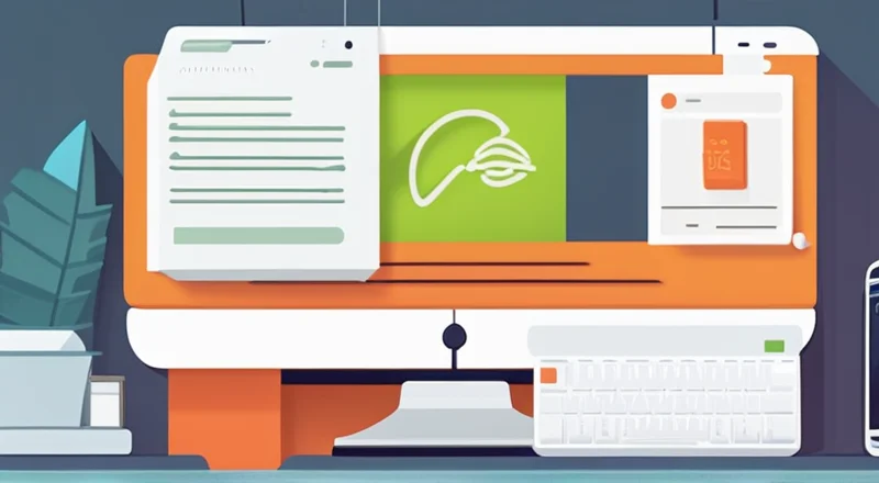 如何在企业日常运营中使用电子签章系统？