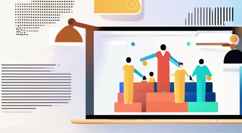 法律服务合同怎么通过在线合同来签署？