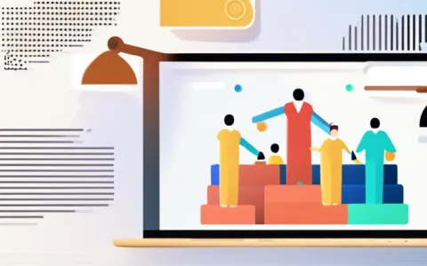 法律服务合同怎么通过在线合同来签署？