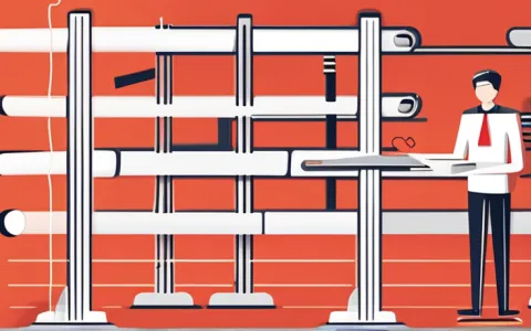 怎么通过电子合同签署管理企业供应链协议？