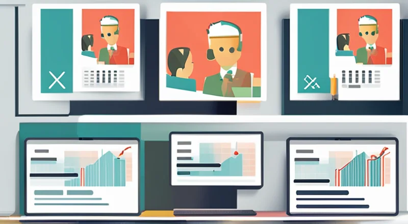 excel员工销售奖励表模板免费下载