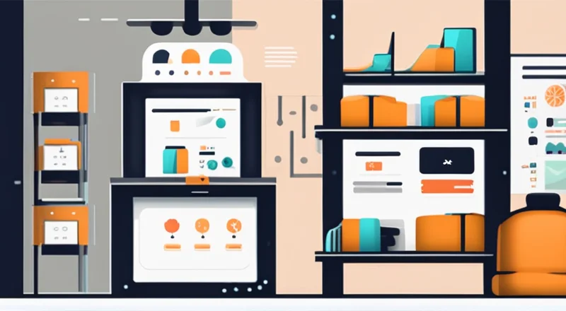 佳顺进销存怎么设置进货价