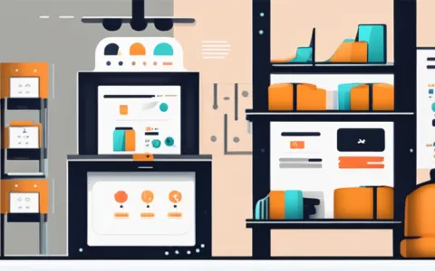 佳顺进销存怎么设置进货价