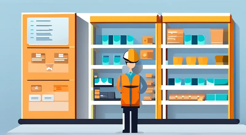 wps进销存怎么修改库存