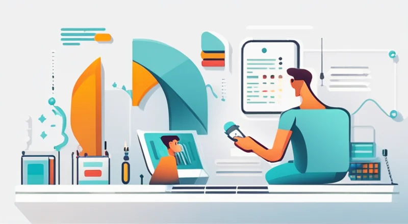 ERP软件都有哪些好听网名