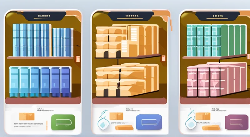 金通软件如何用进销存