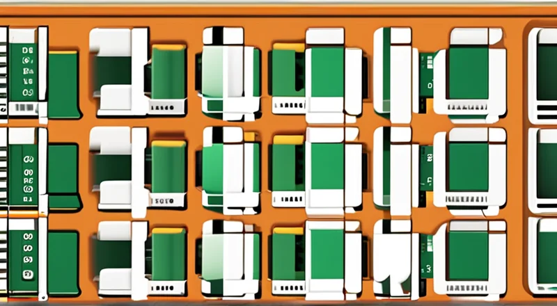 excel日库存工作表